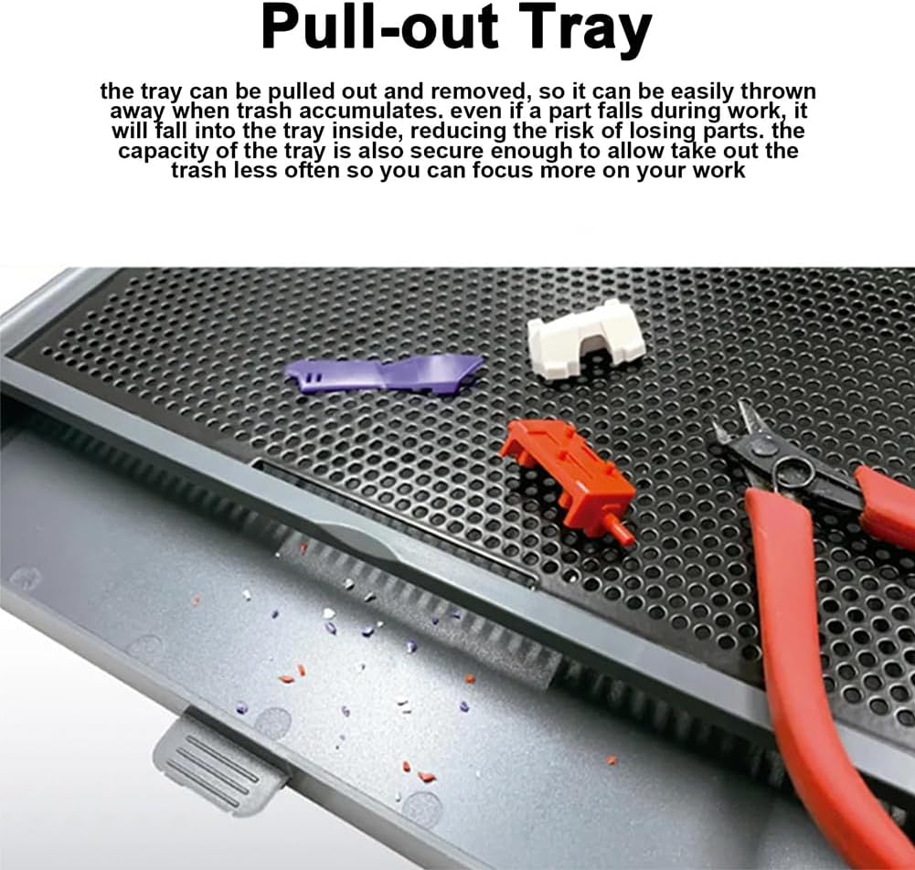 アメリカン-ビンテージ-ペナント-27点セット アメリカン-ビンテージ-ペナント-27点セット